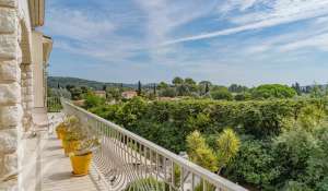 Venta Villa Mougins