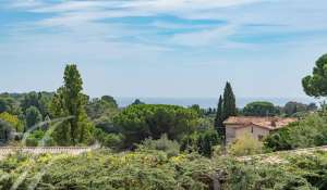 Venta Villa Mougins