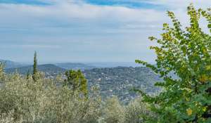 Venta Villa Mougins