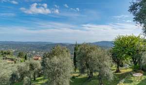 Venta Villa Mougins