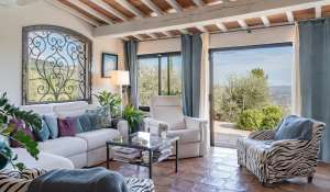 Venta Villa Mougins