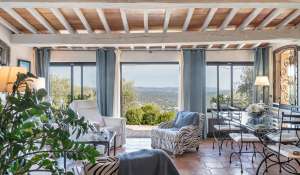 Venta Villa Mougins