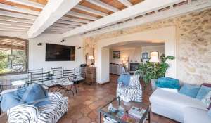 Venta Villa Mougins