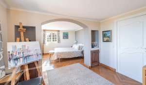 Venta Villa Mougins