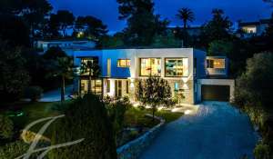 Venta Villa Mougins