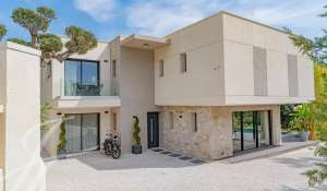 Venta Villa Mougins