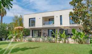 Venta Villa Mougins