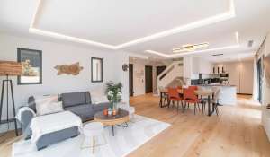 Venta Villa Mougins