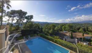 Venta Villa Mougins