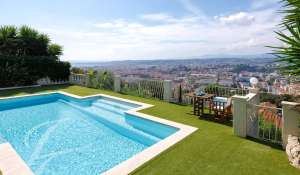 Venta Villa Nice