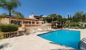 Venta Villa Palma de Mallorca