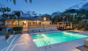 Venta Villa Palma de Mallorca