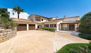 Venta Villa Palma de Mallorca