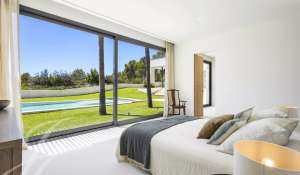 Venta Villa Palma de Mallorca