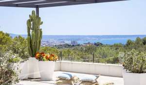 Venta Villa Palma de Mallorca