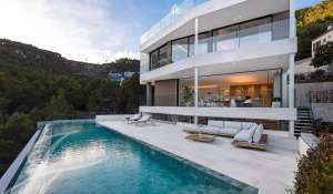 Venta Villa Palma de Mallorca