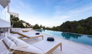 Venta Villa Palma de Mallorca