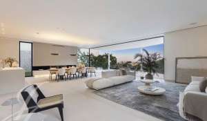 Venta Villa Palma de Mallorca