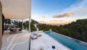 Venta Villa Palma de Mallorca