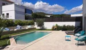 Venta Villa Palma de Mallorca