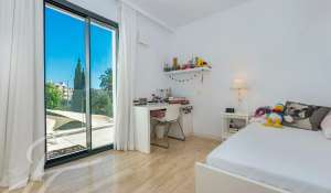 Venta Villa Palma de Mallorca