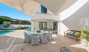 Venta Villa Palma de Mallorca