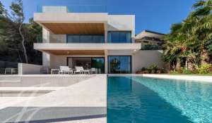 Venta Villa Palma de Mallorca