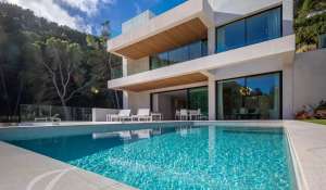 Venta Villa Palma de Mallorca