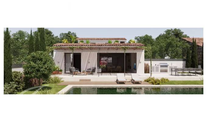 Venta Villa Palma de Mallorca