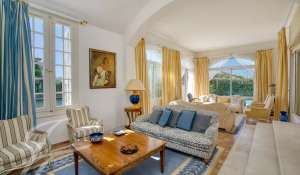 Venta Villa Port Grimaud