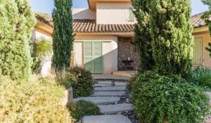 Venta Villa Porto-Vecchio