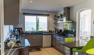 Venta Villa Porto-Vecchio