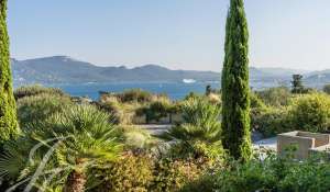 Venta Villa Porto-Vecchio