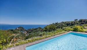 Venta Villa Portofino