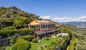 Venta Villa Portofino