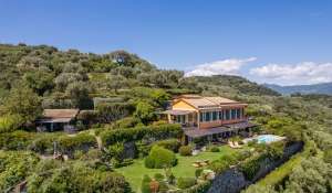 Venta Villa Portofino