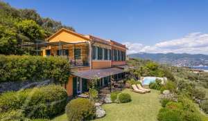 Venta Villa Portofino