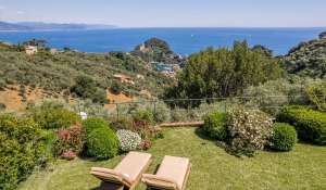 Venta Villa Portofino