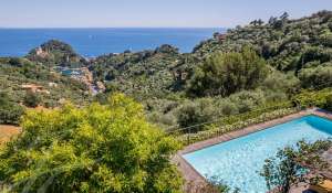 Venta Villa Portofino