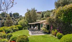 Venta Villa Portofino