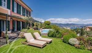 Venta Villa Portofino