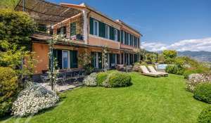 Venta Villa Portofino