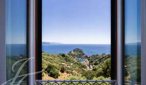 Venta Villa Portofino