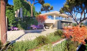 Venta Villa Roquebrune-Cap-Martin