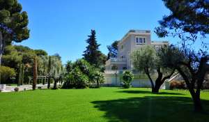 Venta Villa Roquebrune-Cap-Martin