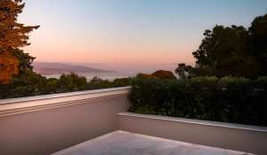 Venta Villa Roquebrune-Cap-Martin