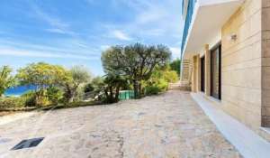 Venta Villa Roquebrune-Cap-Martin