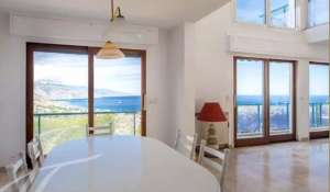 Venta Villa Roquebrune-Cap-Martin