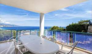 Venta Villa Roquebrune-Cap-Martin