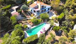 Venta Villa Roquebrune-Cap-Martin